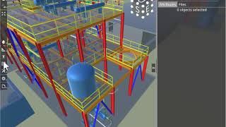 Track with Custom Attributes