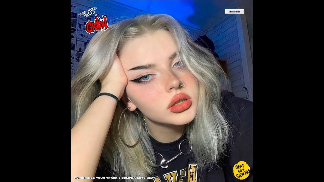 (FREE) Plug x Detroit Type Beat - 