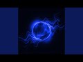 a thousand years (Orchestra - 8D)