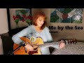 Me by the Sea (Edie Brickell &amp; New Bohemians cover) - performed by Vesper