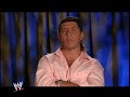 WWE Home Video - Bret &#39;Hitman&#39; Hart - Bret&#39;s Introduction (2005)