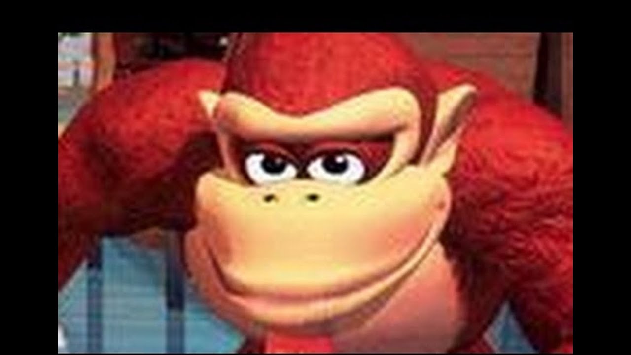 Dk expand dong