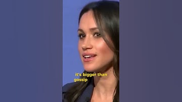Hidden Paris Video EXPOSES Meghan Markle’s Private Meltdown