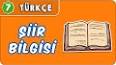 Türk Dillerinin Zengi Kelime Hazinesi ile ilgili video