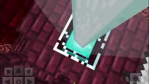 Entity303 The Final Shadow part 2