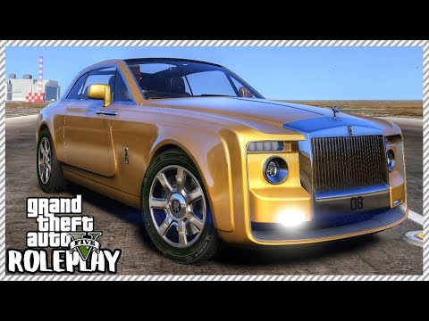 gta-5-roleplay---'most-expensive'-$10,000,000-rolls-royce-sweptail-|-redlinerp-#387