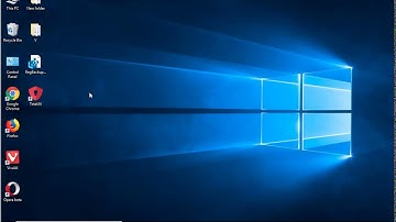 How to Uninstall TotalAV on Windows 10?