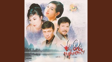 Chuyện Người Đàn Bà 2000 Năm Trước