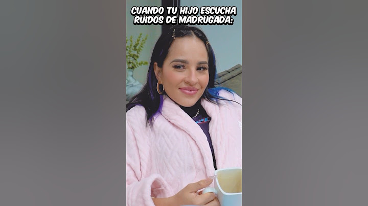 La Inocencia De Spay 😅