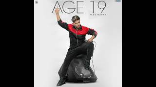 Download Lagu Age19-Jass Manak-Topic MP3 Download Lagu Age19-Jass Manak-Topic MP3