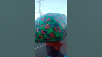 Kuku Maji Ndubhula Shoow Ungasa 2025 
