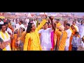 Jai Jagannatha - Jubin Nautiyal | Prem Anand | Bapu Goswami | Manav Rath Mp3 Song