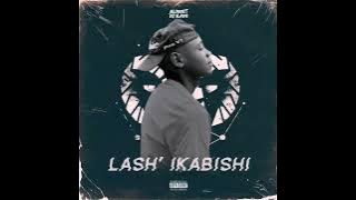 BlueDot & Dj Slave[Lash'Ikabishi] Birthday tribute