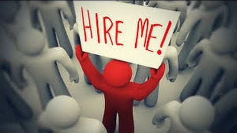 Interview Q48 The “Hypothetical Problem