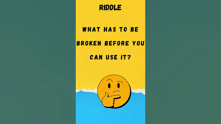 Riddle | Riddles in English | Riddles with Answer | Logical riddles | Easy Riddles