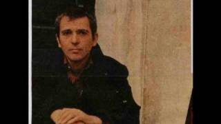Peter Gabriel's First Show (Part 5)