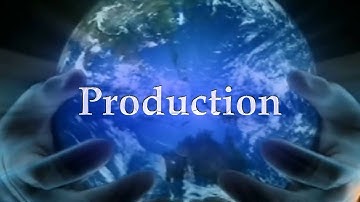 Siick Deagle Flickshot by KnG . Movie by SnowFox