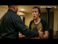 Terrifying Encounter Caught on Bodycam: What Happened to Matthew Brown? || Cop Cam US
