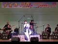 すずき円香LIVE ~さくら~