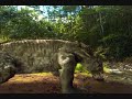 Komodo vs. Cobra
