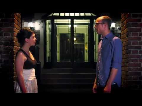 Upstairs (what could happen on a first date).mp4