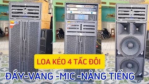 Công suất điện trở 135kw dùng bao nhiêu ampe năm 2024