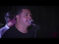 Los Titos - Mosaico cumbias (Concierto Intimo)