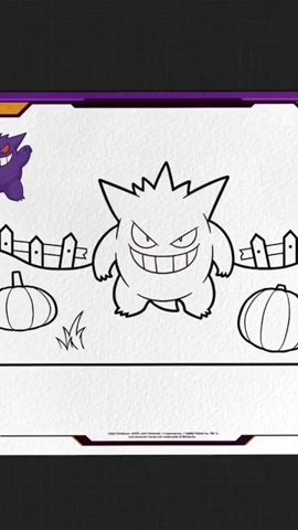 Paint Pokemon Xy ぬり絵 フシギバナ ポケモンxy 色ぬりしてみた 16 Paint Vol 476 Youtube Paint Pokemon Xy ぬり絵 フシギバナ ポケモンxy 色ぬりしてみた 16 Paint Vol 476 Youtube