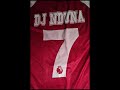 Dj Nduna TIFUNA NDUNA Official Audio