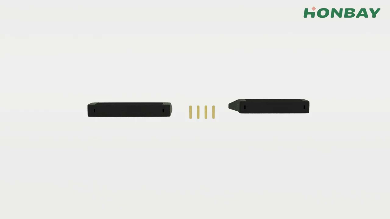 Sofa Assembly Instructions: Step-by-Step Setup Made Easy 🛋️🔧