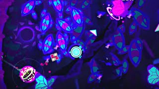 My Deco Part In Plummet Hosted By Ouroix Ave Ft. Mzero