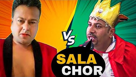 Deepak Vs Puneet Superstar 😂🔥