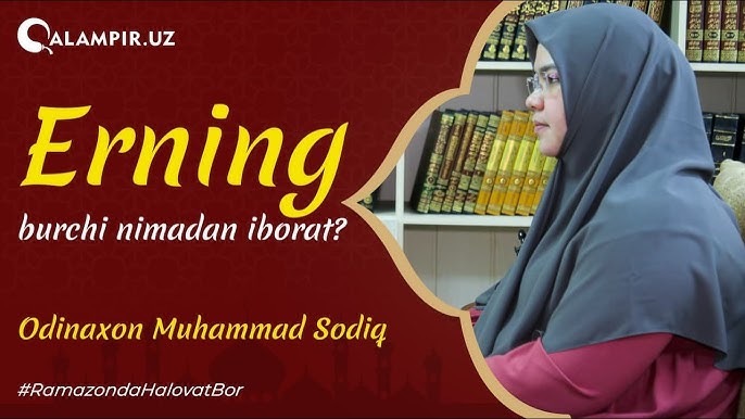 Jinsiy aloqa haqida ayollarning ochiq hikoyalari Aka va opani sikishini tomosha qiling