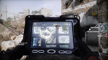 BO2 - Best Class Setup (Black Ops 2 Best Install Vector K10 FULL HD 1080p)