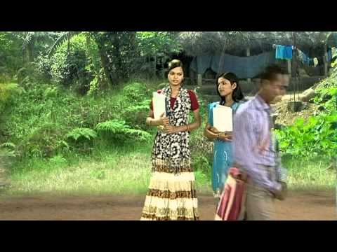 papu-pam-pam-|-faltu-katha-|-episode-150-|-odiya-comedy-|-lokdhun-oriya