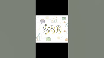 MEMECOIN SECRETS: Expert Reveals Wallet Tracking & BOT Strategies for X100 Crypto Gains Solana Hype