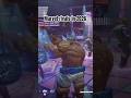 Marvelrivals in 2026 #dancing #marvelrivals #emote