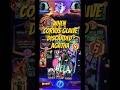 This auto pilot deck is so strong! #marvelsnap #agathaharkness #corvusglaive #hela #shorts