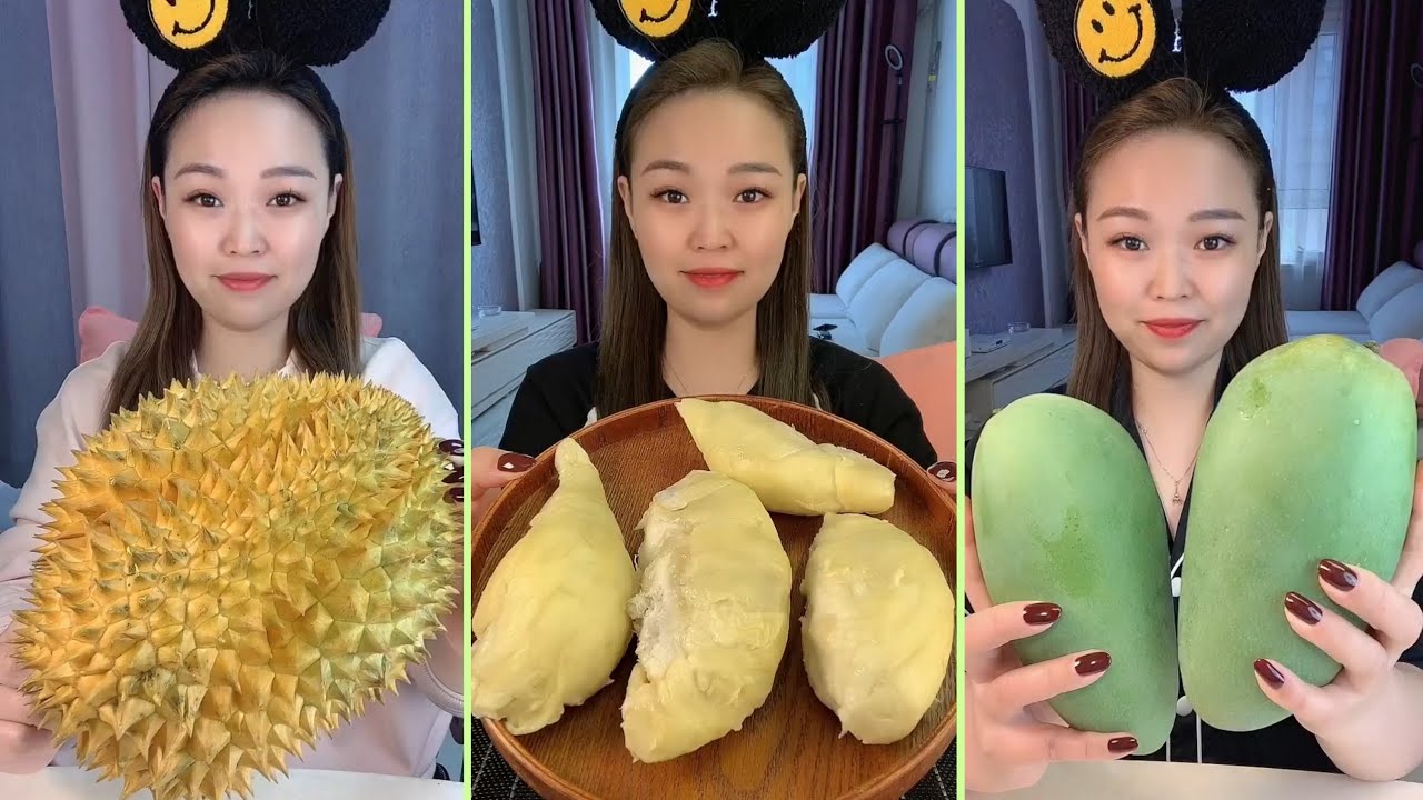 Eat Fresh Fruit 90 YouTube eat-fresh-fruit-90-youtube