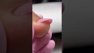 Incrível - Era O Sonho Dela