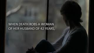 Download lagu Awesome Wonders by Jane Tan with Eunice Tan