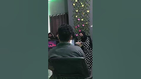 Unleash Your Brilliance at Starlink University: Master Advanced Skills for a Shining Future | #suf