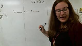 Eureka Math Module 2 Lesson 8