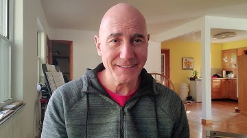 Private Lessons With David Kettlewell #2 chromatic harmonica moving