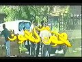 شارة مسلسل الكاميرا الخفية من هون لهون غناء طارق العربي طرقان شارة مسلسل الكاميرا الخفية من هون لهون غناء طارق العربي طرقان