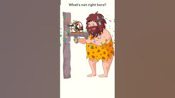 DOP 2 LEVEL 470 #art #dop4  #dop2#dop3#gameplay#androidgames#shorts#ytshorts#dop5#viral #puzzle