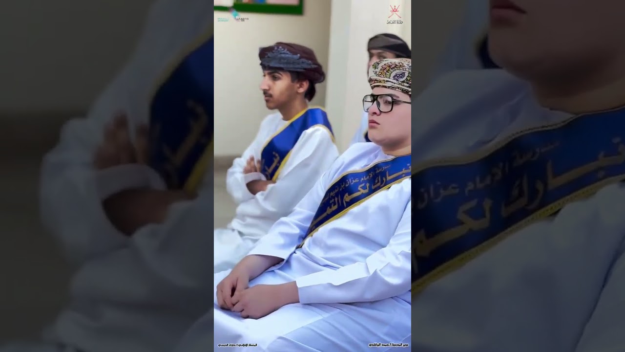 ١٨ فبراير، ٢٠٢٦