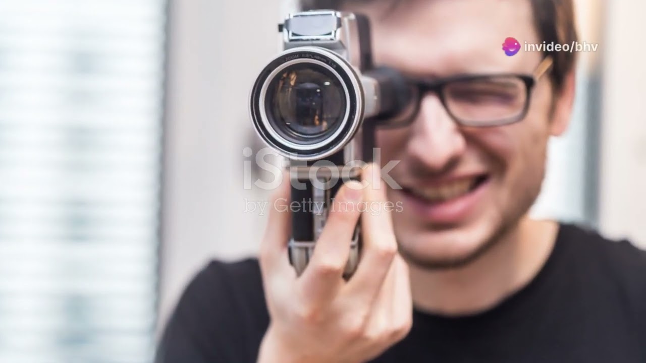 Cinema Unveiled  A Deep Dive into Filmma 2024 Истории семки кино и т.д...