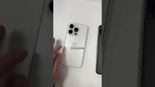 Apple, Google or Samsung? #shorts #iphone #apple #samsung #s24ultra #google #pixel #techreview #tech