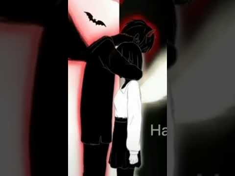 Saaya 2 Drama Sirial Song Status Meri Rooh Ko Sukun Ki Tlash Hai